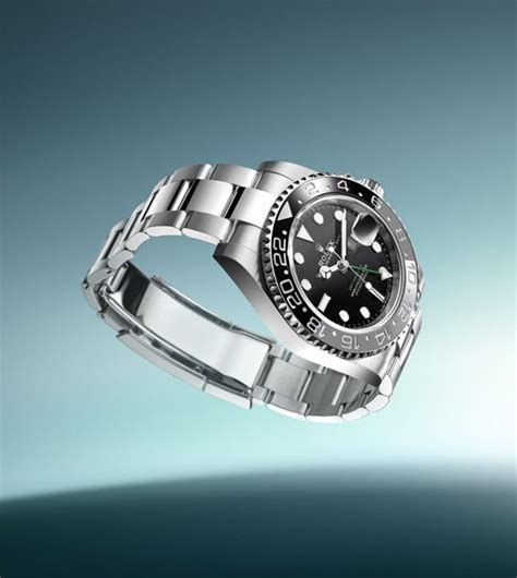 model-model rolex baru|rolex 2024 jam tangan.